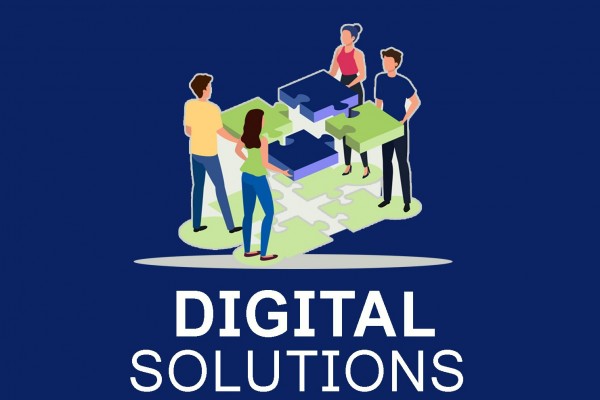 Digital Solutions